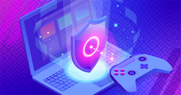 Cybersecurity Literacy Challenge: Build a Game for the Cause